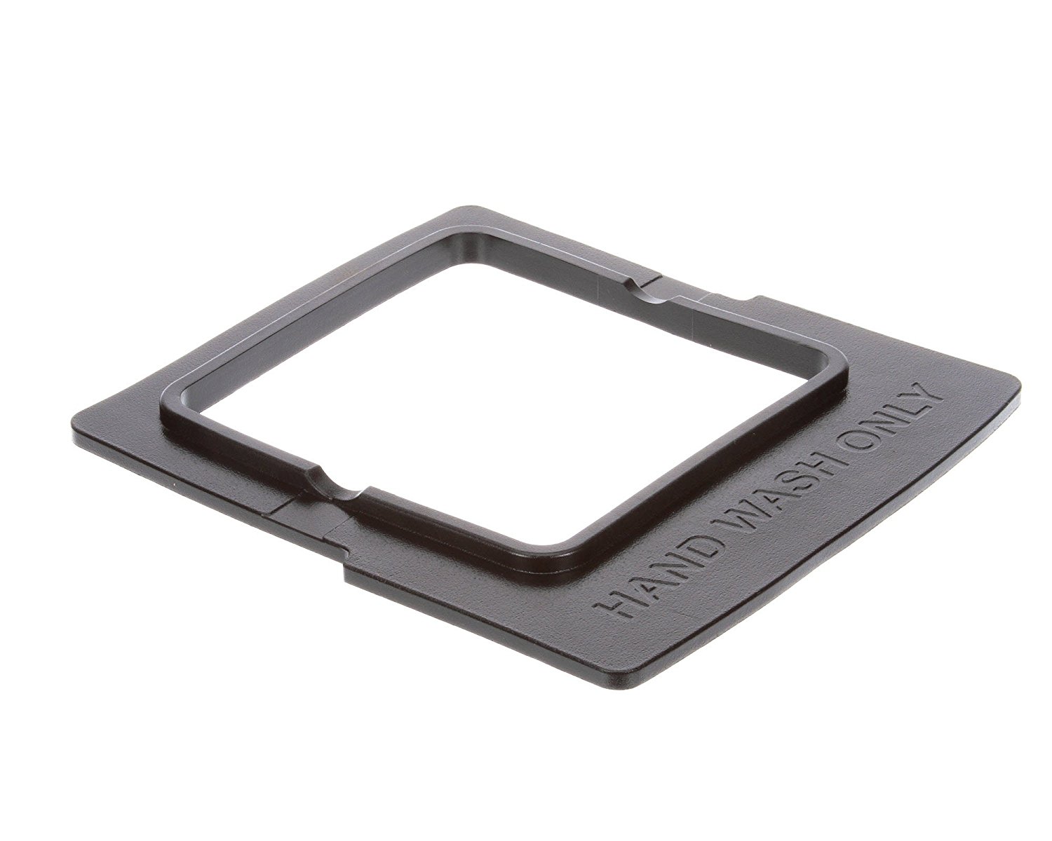 (image for) Vitamix 015107 GASKET,ISOLATION , RUBBER