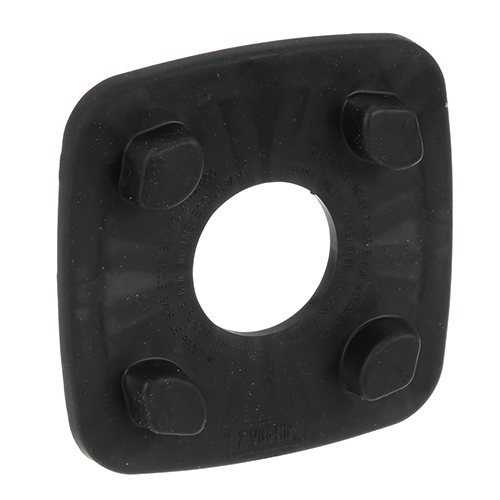 (image for) Vitamix 015579 CENTERING PAD 