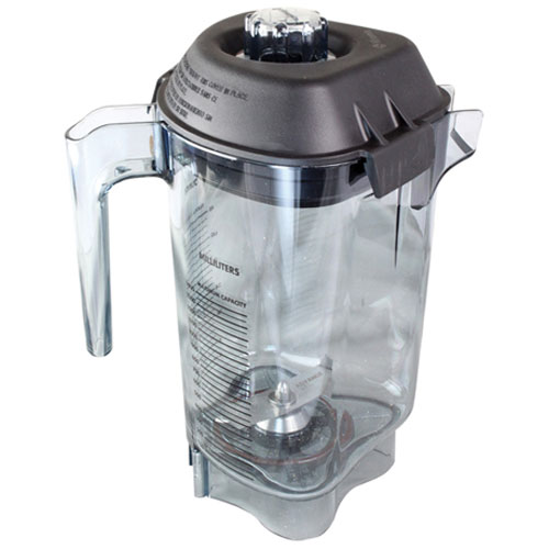 (image for) Vitamix 015978 CONTAINER ASSEMBLY 
