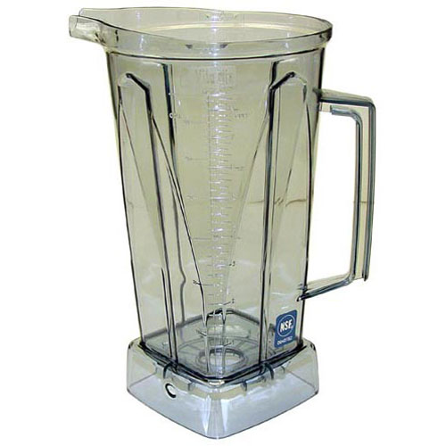 (image for) Vitamix 058625 CONTAINER ONLY 