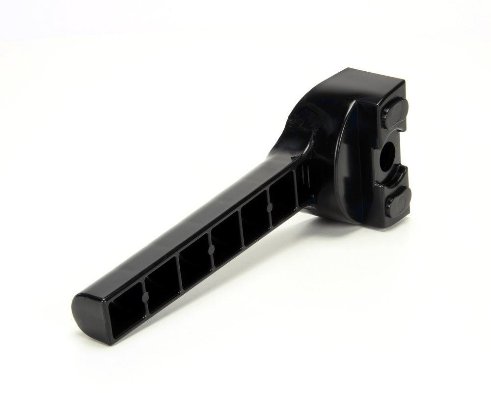 (image for) Vitamix 1222 RETAINING NUT WRENCH - Click Image to Close