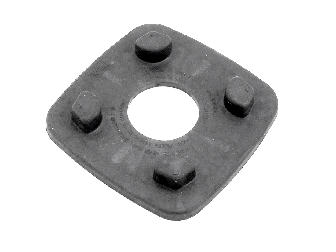 (image for) Vitamix 15579 CENTERING PAD 
