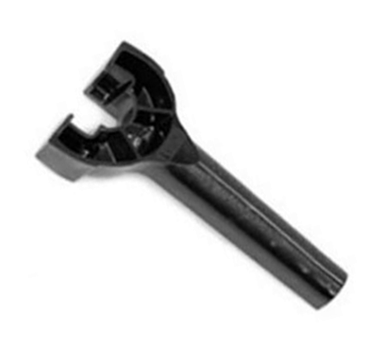 (image for) Vitamix 15596 RETAINING NUT WRENCH 