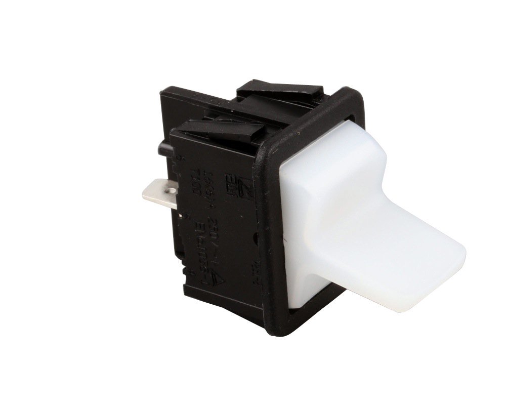 (image for) Vitamix 15754 MOMENTARY SWITCH 