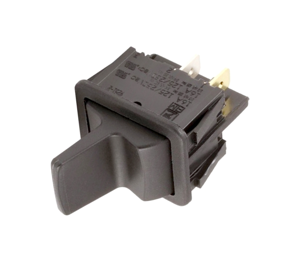 (image for) Vitamix 15758 SWITCH, ON-OFF 