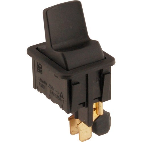 (image for) Vitamix 15770 HIGH-LOW SWITCH 