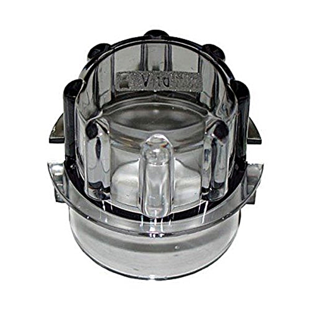 (image for) Vitamix 15987 LID PLUG 