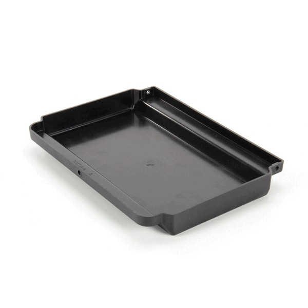 (image for) Vitamix 30007 LID