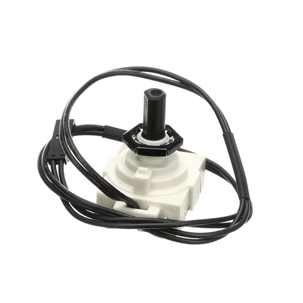 (image for) Vitamix 62566 POT FOR UCB CONTROL BOARD