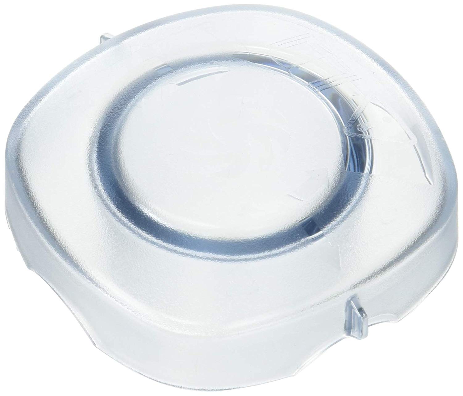 (image for) Vitamix 62984 LID PLUG 