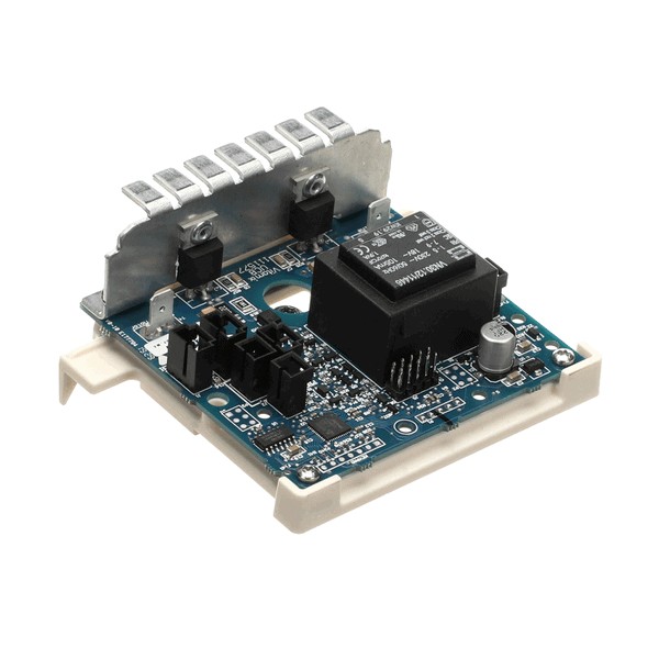 (image for) Vitamix 63904 UCB CONTROL BOARD ONLY