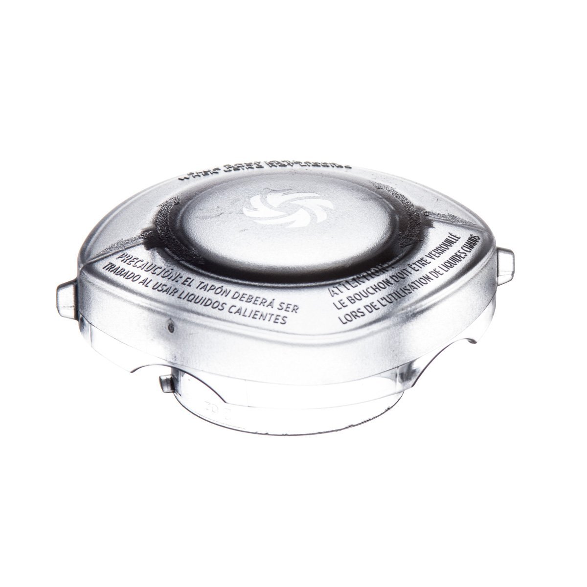 (image for) Vitamix 755 LID PLUG 