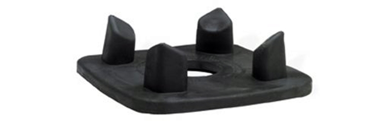 (image for) Vitamix 791 CENTERING PAD 
