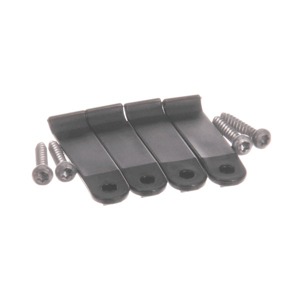 (image for) Vitamix 793 CORD RETAINER CLIP & SCREW