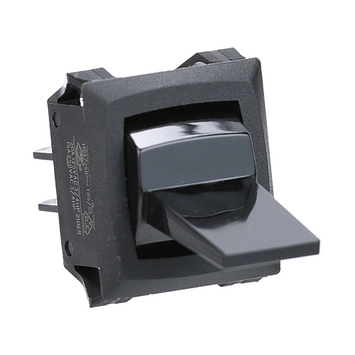 (image for) Vitamix CTL104 SWITCH, ON-OFF 