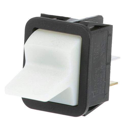 (image for) Vitamix CTL126 MOMENTARY SWITCH 