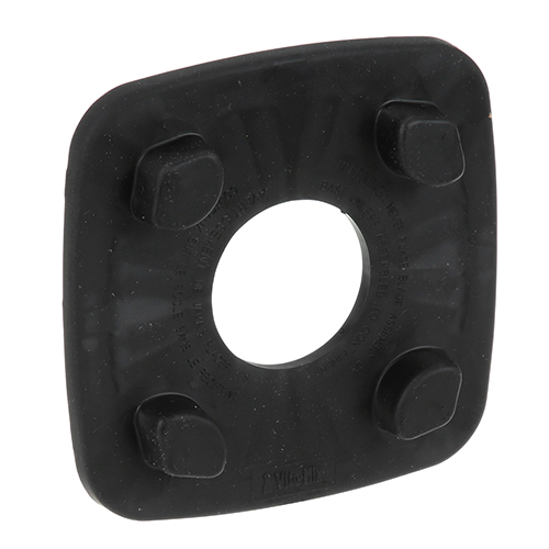 (image for) Vitamix VM015579 CENTERING PAD 