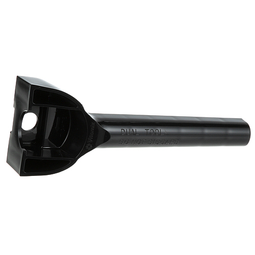 (image for) Vitamix VM1222 RETAINING NUT WRENCH 