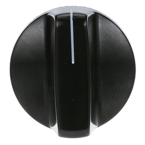 (image for) Vitamix VM15732 KNOB 1-1/8 D