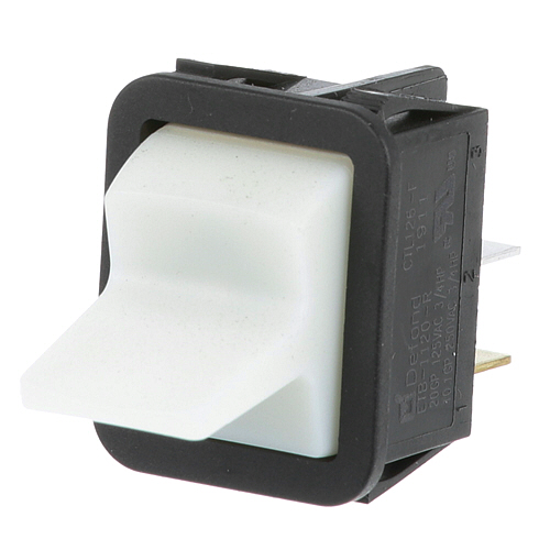 (image for) Vitamix VM15754 MOMENTARY SWITCH 