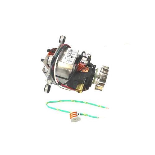 (image for) Vitamix VM62467 MOTOR, BLENDER, 2HP 120V 