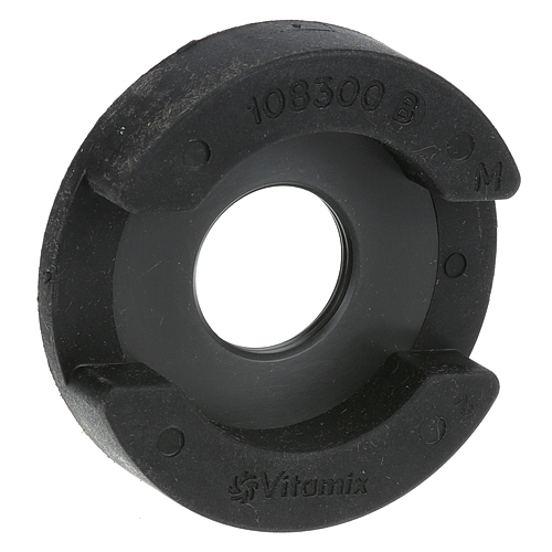 (image for) Vitamix VM836 RETAINING NUT 