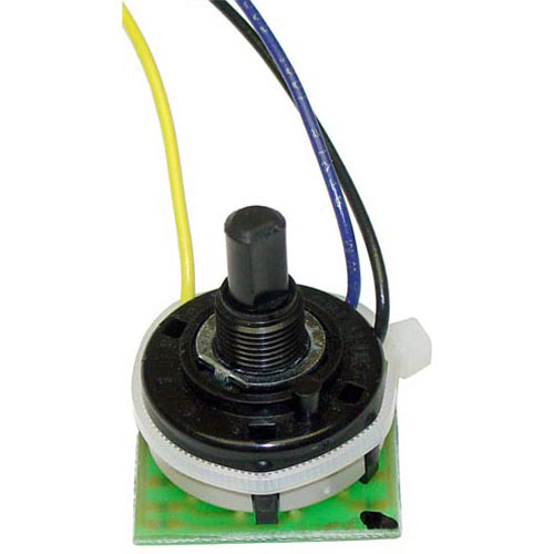 (image for) Vitamix VMCTL122 ROTARY TIMER SWITCH 