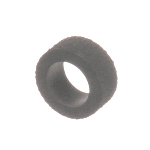 (image for) Vollrath 0655 RUBBER SEAL