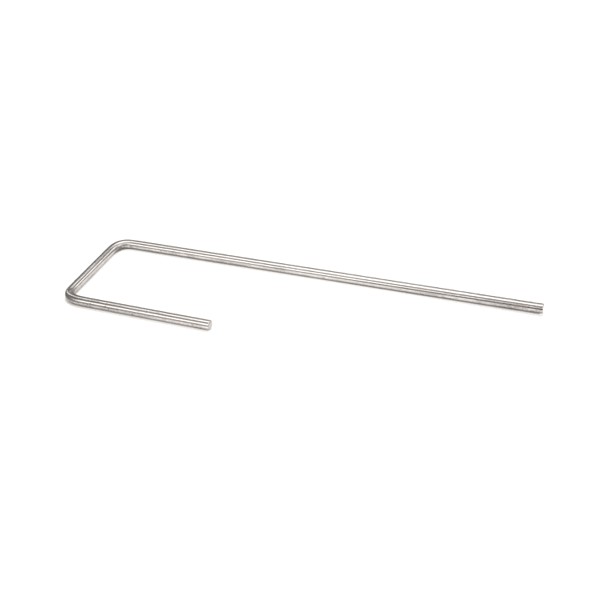 (image for) Vollrath 0666L GUIDE ROD LEFT