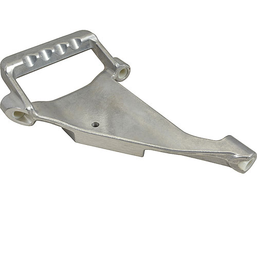 (image for) Vollrath 0687 HANDLE, PUSHER HEAD NSF 