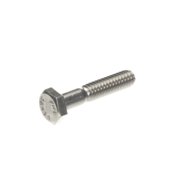 (image for) Vollrath 071 SCREW HX HEAD STNLSS-TK