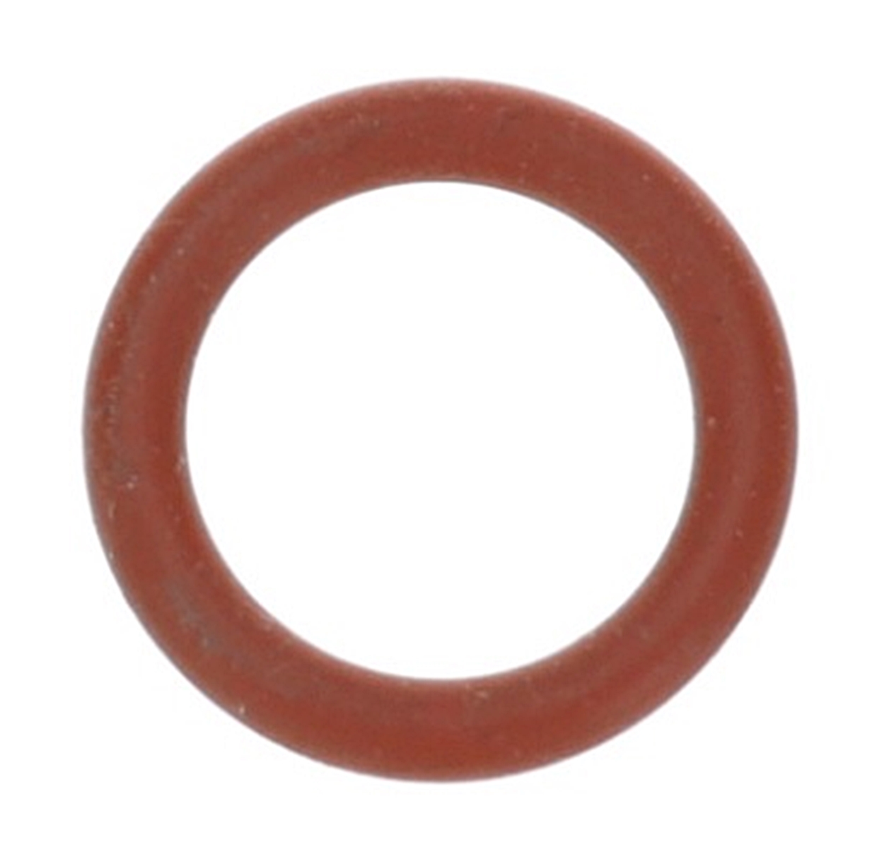 (image for) Vollrath 1-861 ELEMENT O-RING 1/2" ID X 3/32" WIDTH
