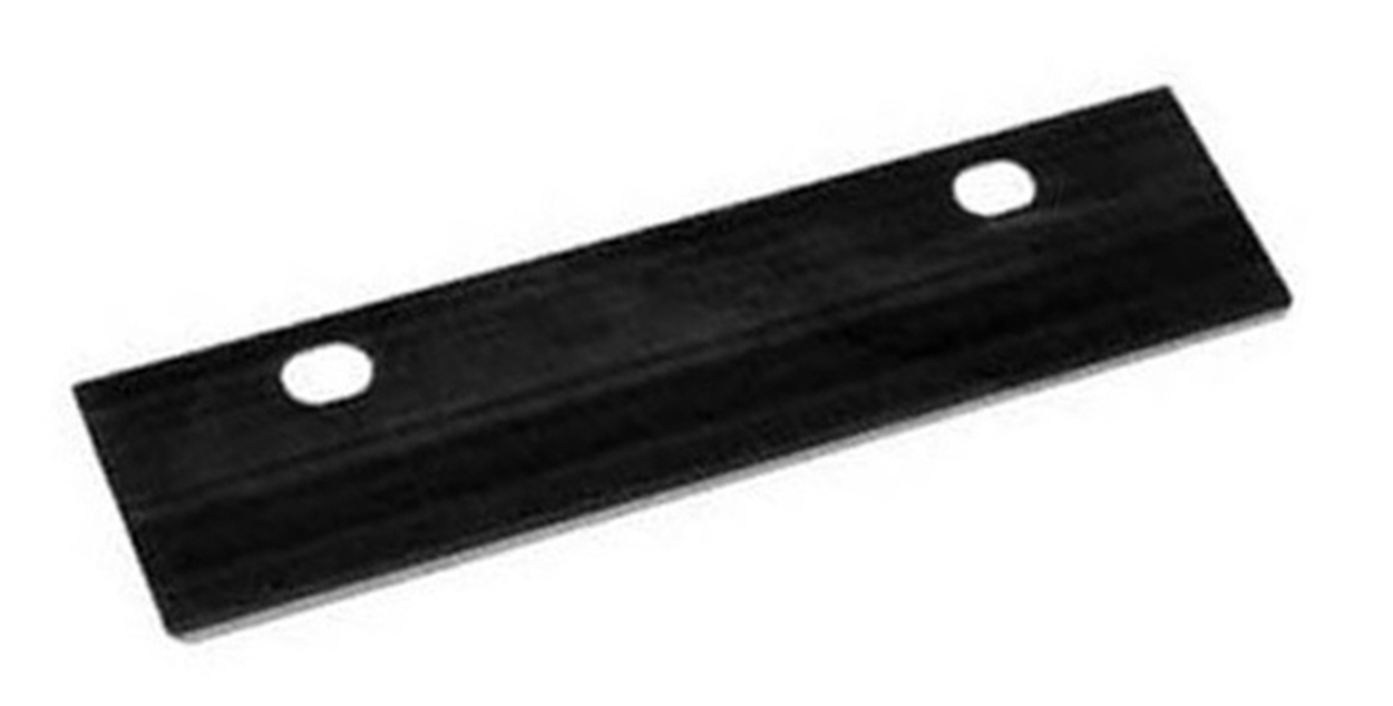 (image for) Vollrath 1102R Replacement Blade Single Blade For 83310