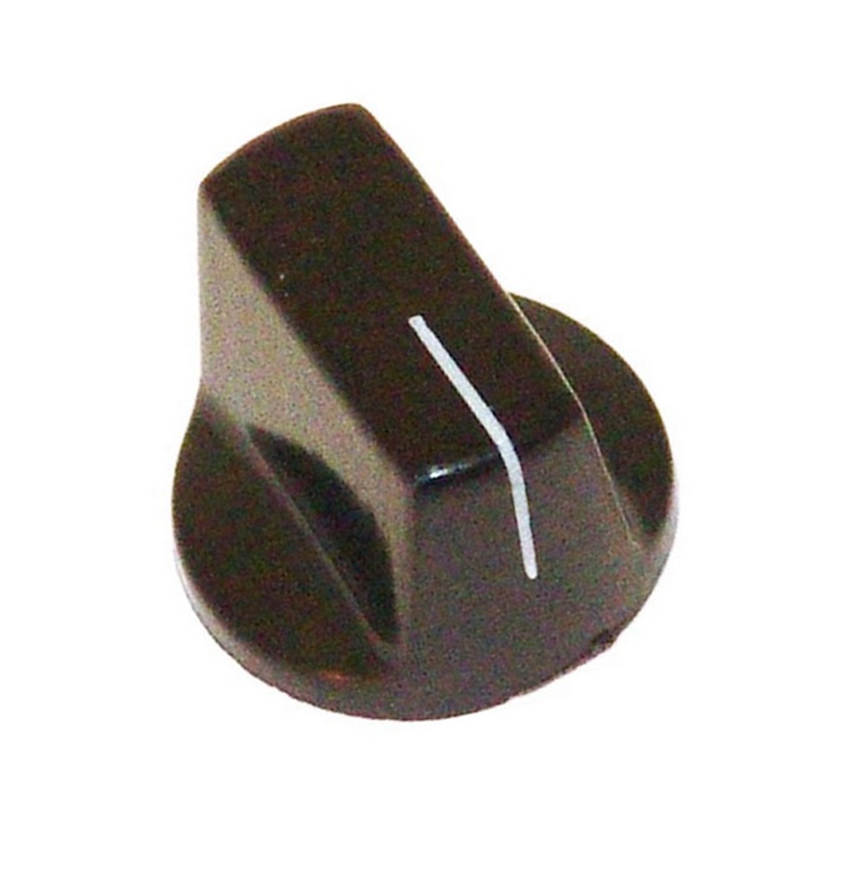 (image for) Vollrath 17012 CONTROL KNOB 3/4 D, POINTER