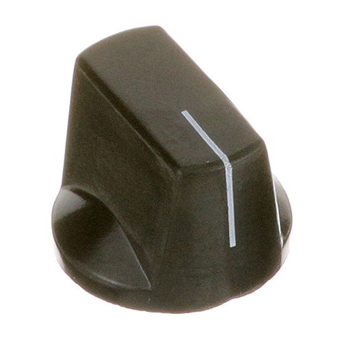 (image for) Vollrath 17012-1011 CONTROL KNOB 3/4 D, POINTER