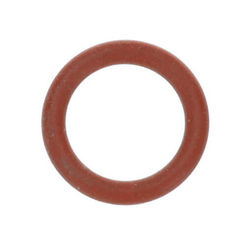 (image for) Vollrath 17070-3 ELEMENT O-RING 1/2" ID X 3/32" WIDTH