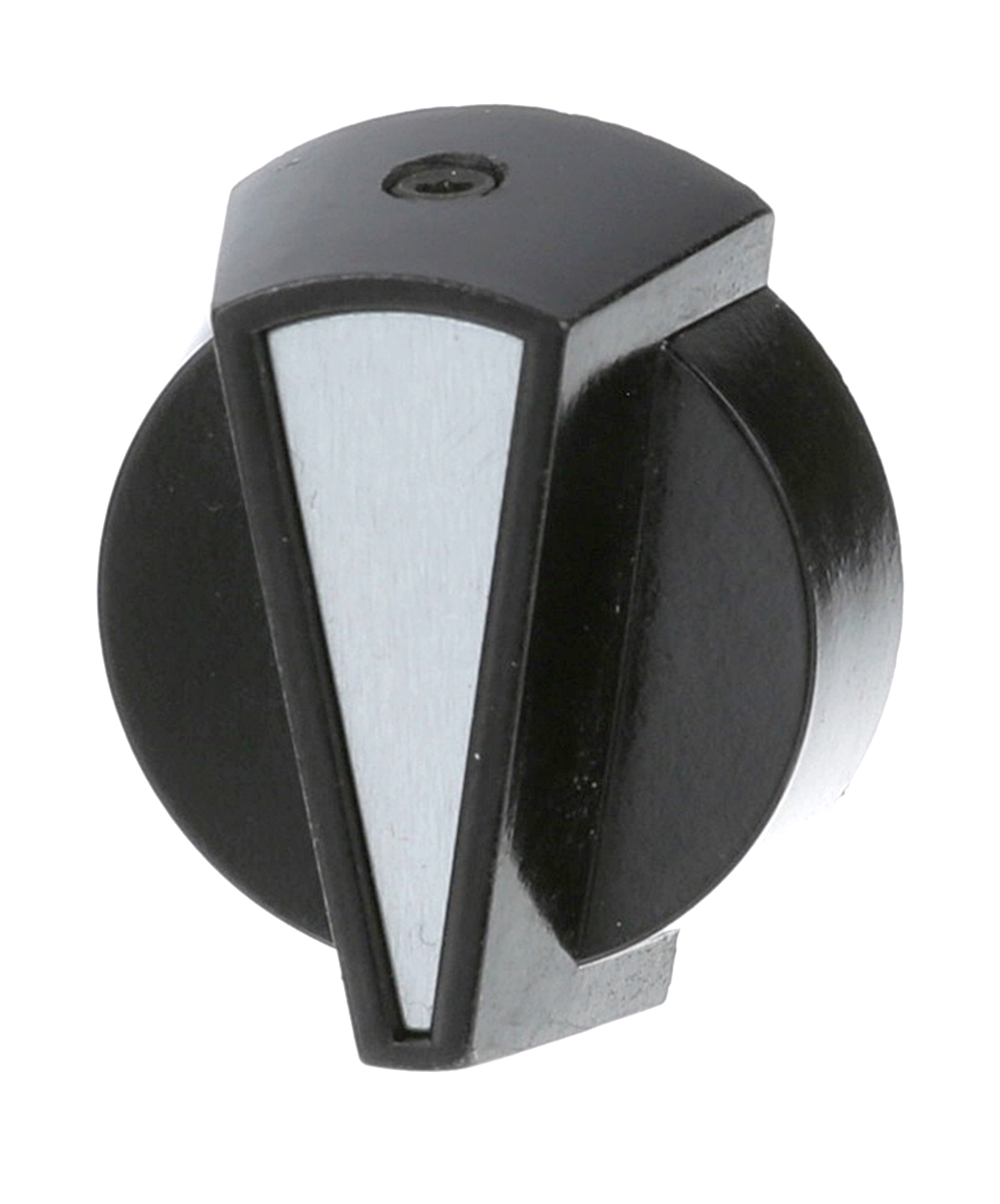(image for) Vollrath 17097-1 KNOB 1-1/8 D, POINTER