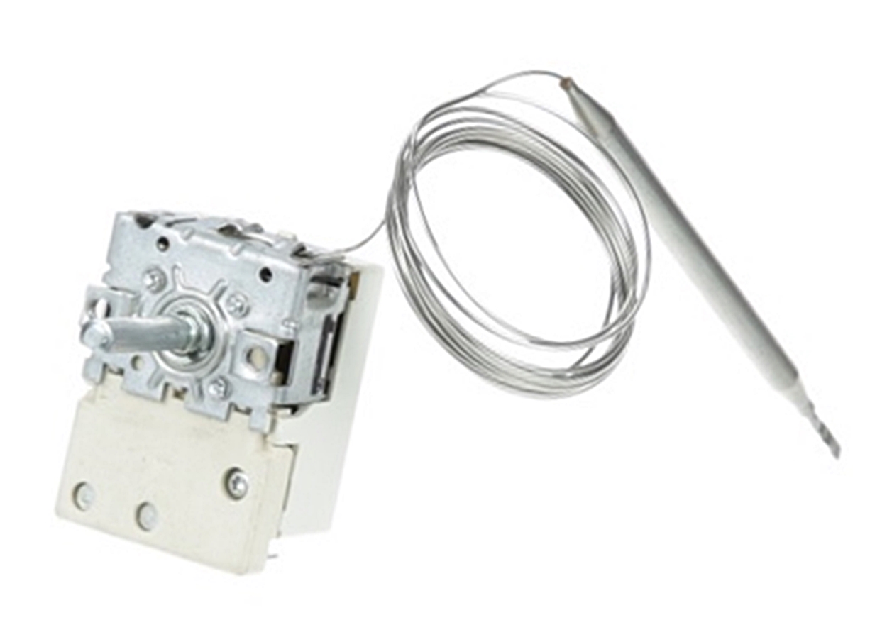 (image for) Vollrath 17816-1 THERMOSTAT 