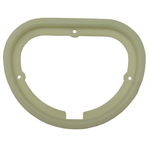 (image for) Vollrath 17868-1 GASKET - Click Image to Close