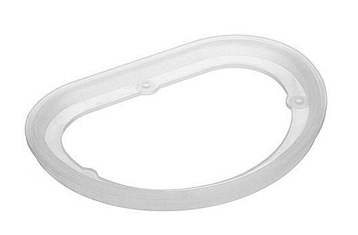 (image for) Vollrath 178681-1 GASKET - ELEMENT (NEW STYLE) - Click Image to Close
