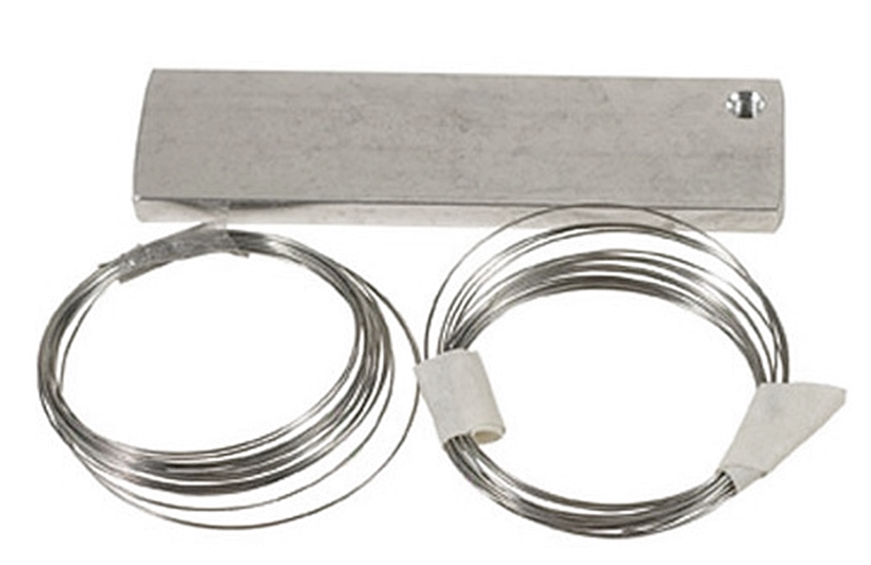 (image for) Vollrath 1823 WIRE KIT 