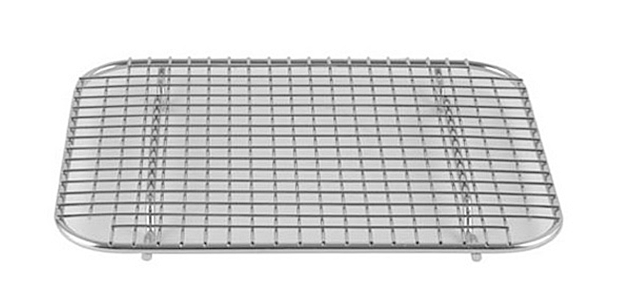 (image for) Vollrath 20228 Wire Grate 8 13/16inX11 