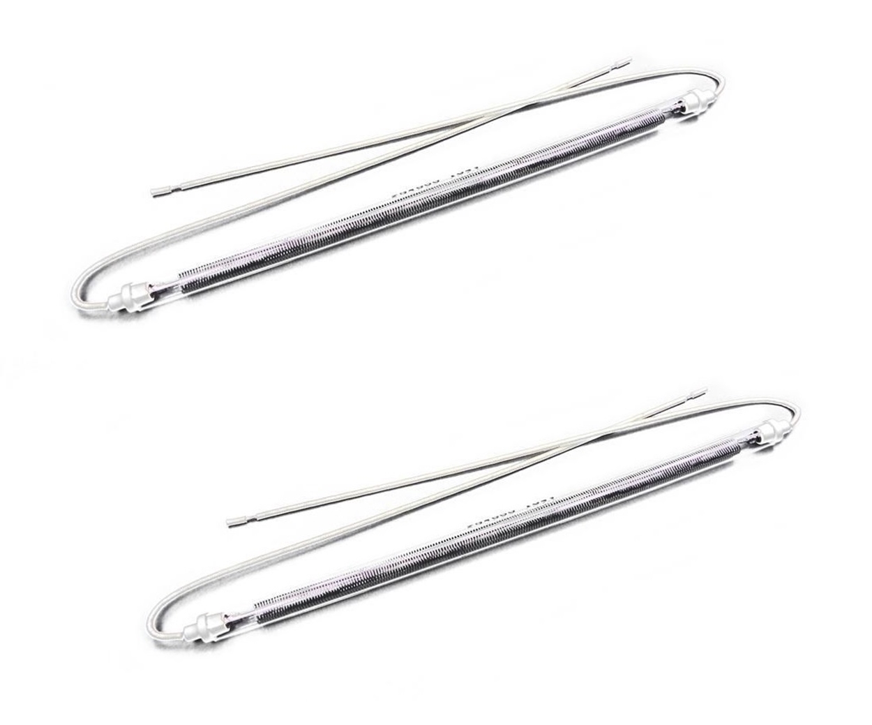 (image for) Vollrath 204000 HEATER TUBE, 104V, 700W (2PK) - Click Image to Close
