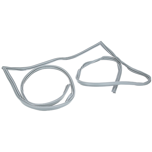 (image for) Vollrath 22614-1075 DOOR GASKET 