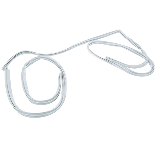 (image for) Vollrath 22619-1075 DOOR GASKET 38" X 78 1/2" - Click Image to Close