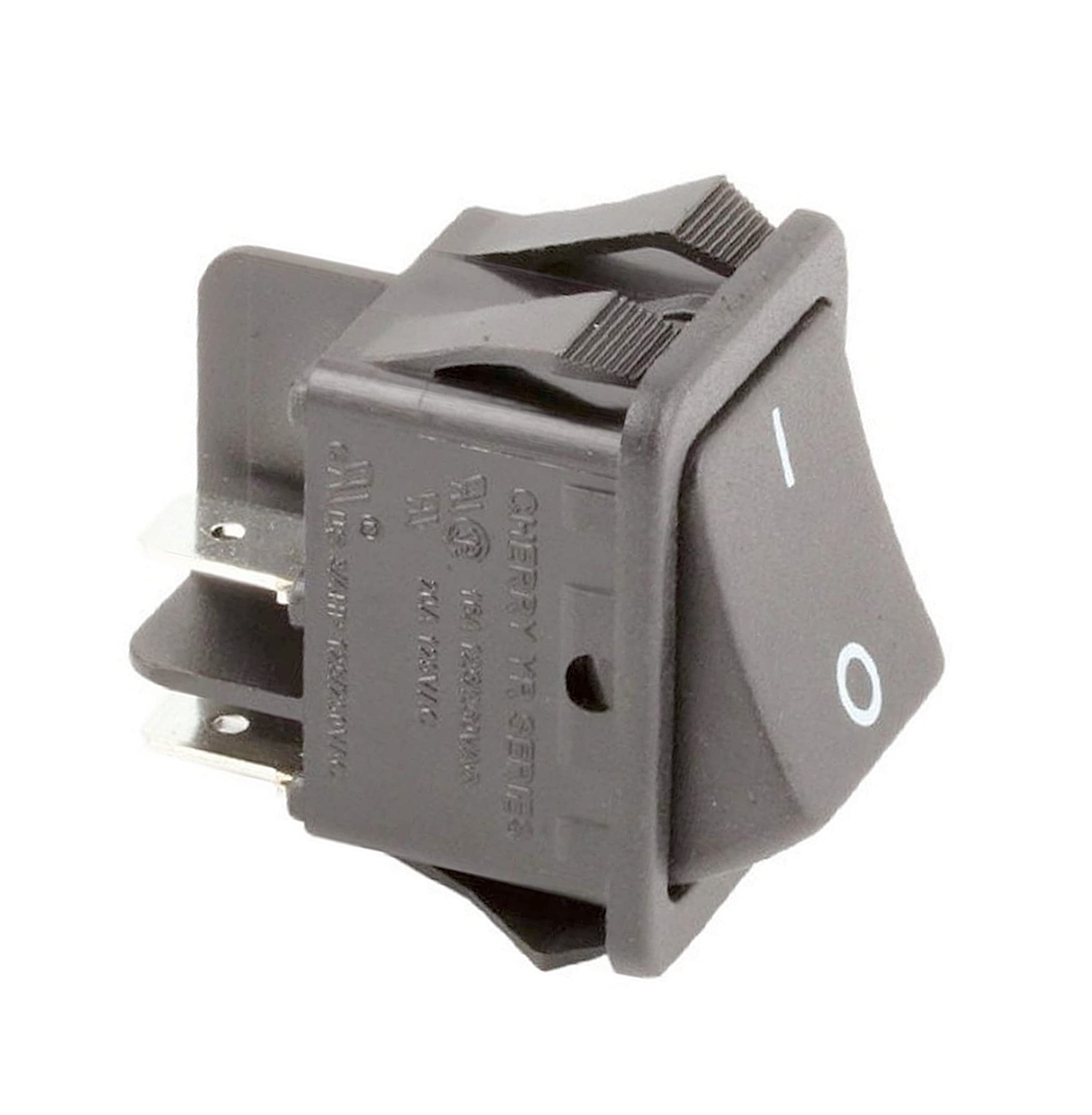 (image for) Vollrath 2325401-1 ROCKER SWITCH 