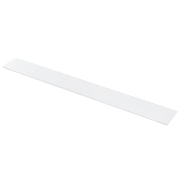 (image for) Vollrath 23431-1 CUTTING BOARD (60)
