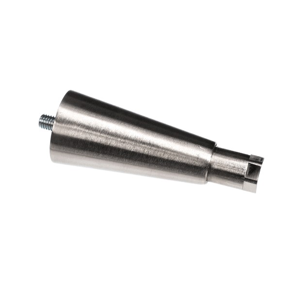 (image for) Vollrath 23433-1 6 ADJUSTABLE PEG LEG