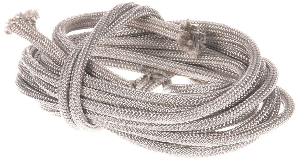 (image for) Vollrath 23488-1 HEATING ROPE 120V/720W - Click Image to Close