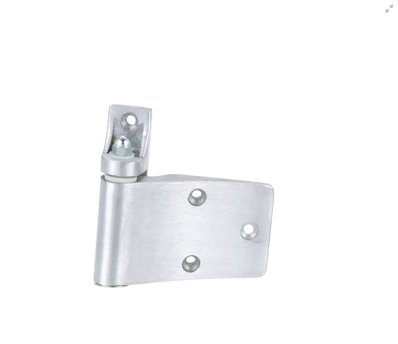 (image for) Vollrath 23596-1075 HINGE CAM LIFT RH 